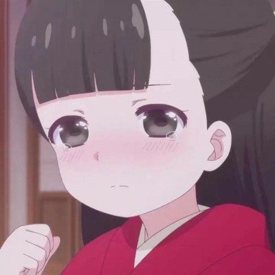 《给阿嬷的情书》里阿嬷的橄榄是啥