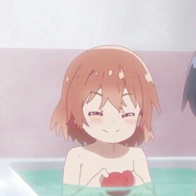 王劲松被查