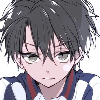 金饰价跌到1430元