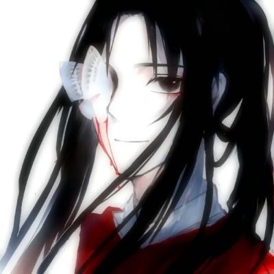 万千惠不蹭曾沛慈热度带货